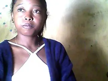 Chaimah  live sex cam