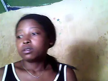 Chaimah  live sex cam