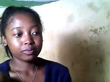 Chaimah  live sex cam