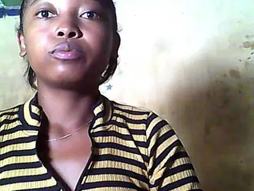 Chaimah  live sex cam