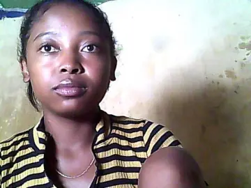 Chaimah  live sex cam