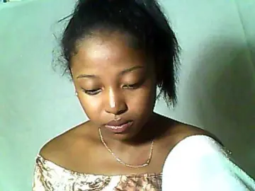 Chaimah  live sex cam