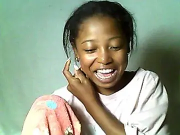 Chaimah  live sex cam