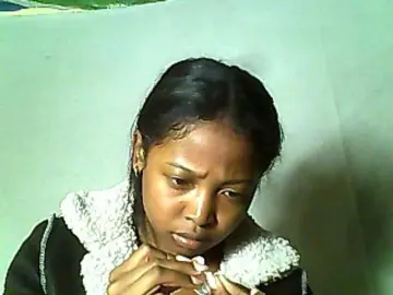 Chaimah  live sex cam