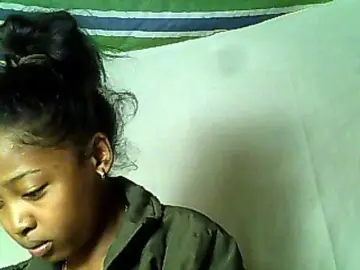 Chaimah  live sex cam