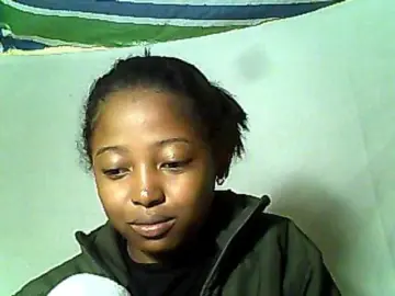 Chaimah  live sex cam