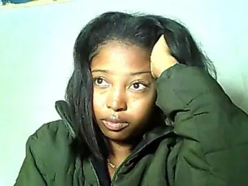 Chaimah  live sex cam