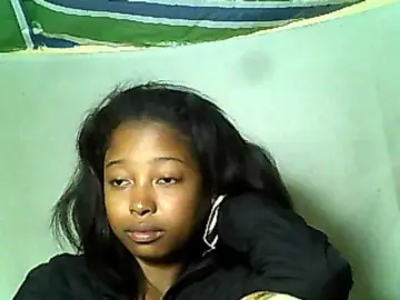 Chaimah  live sex cam