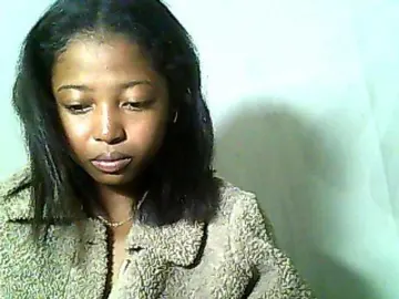 Chaimah  live sex cam