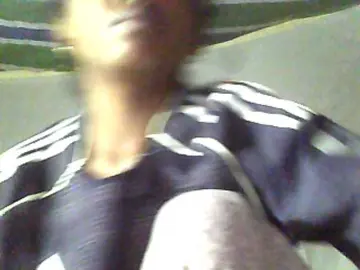Chaimah  live sex cam
