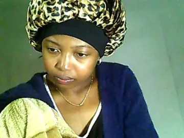 Chaimah  live sex cam