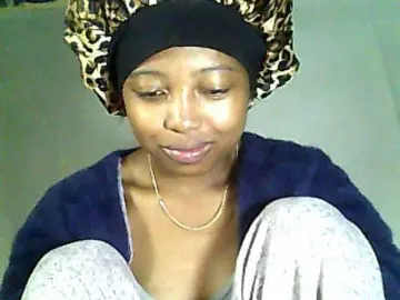 Chaimah  live sex cam