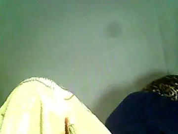 Chaimah  live sex cam