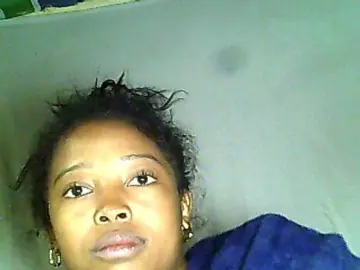Chaimah  live sex cam