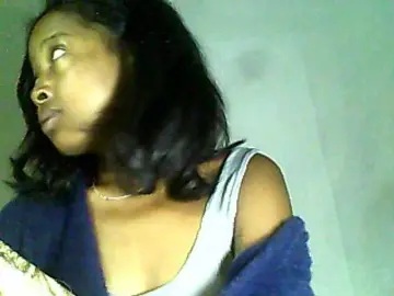 Chaimah  live sex cam