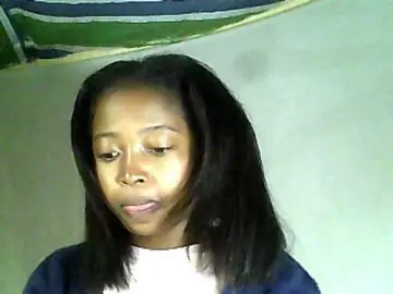 Chaimah  live sex cam