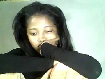 Chaimah  live sex cam