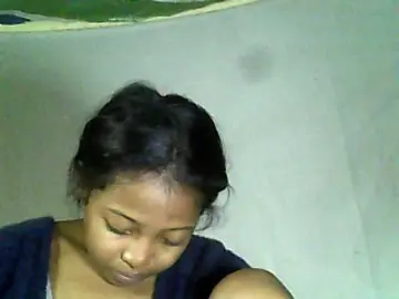 Chaimah  live sex cam
