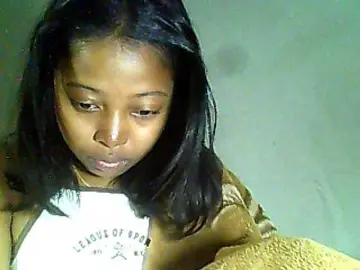 Chaimah  live sex cam