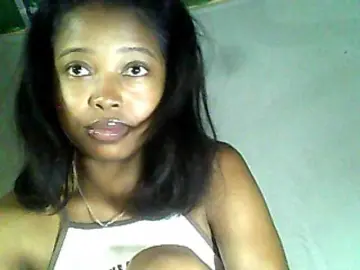 Chaimah  live sex cam