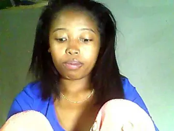 Chaimah  live sex cam