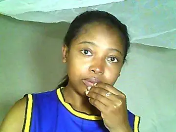 Chaimah  live sex cam