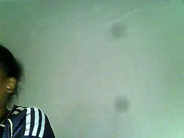 Chaimah  live sex cam