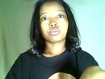 Chaimah  live sex cam