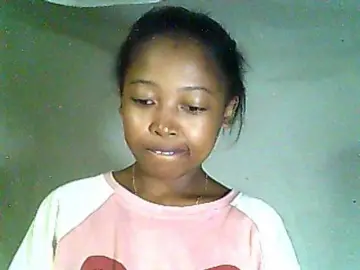 Chaimah  live sex cam