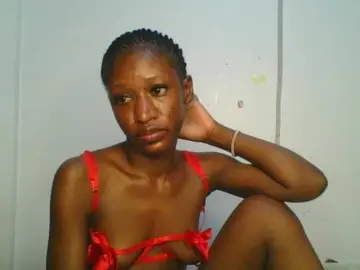 Divine-Ass  live sex cam