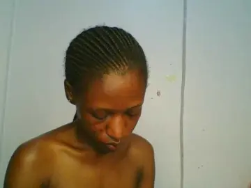 Divine-Ass  live sex cam