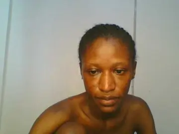 Divine-Ass  live sex cam