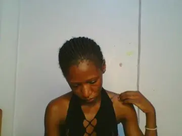 Divine-Ass  live sex cam