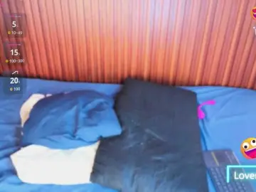 Gaviluc  live sex cam