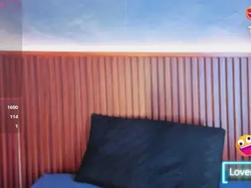 Gaviluc  live sex cam
