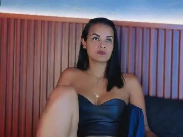 Gaviluc  live sex cam