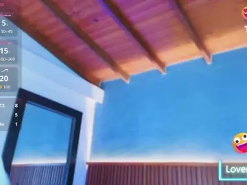 Gaviluc  live sex cam