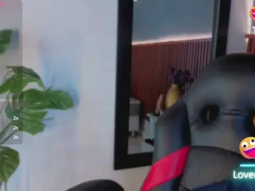 Gaviluc  live sex cam