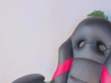 Gaviluc  live sex cam