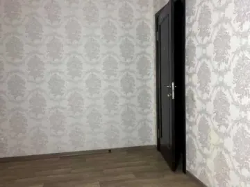 KathyTimenez  live sex cam