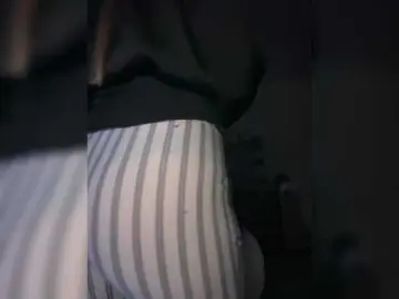 L0lly-D0lly  live sex cam