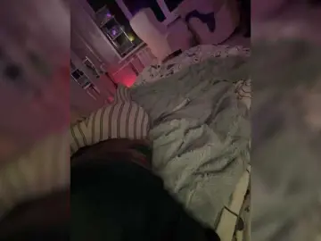 L0lly-D0lly  live sex cam