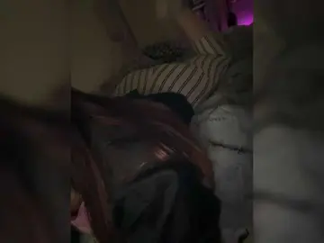 L0lly-D0lly  live sex cam