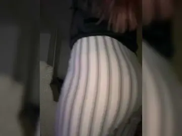 L0lly-D0lly  live sex cam