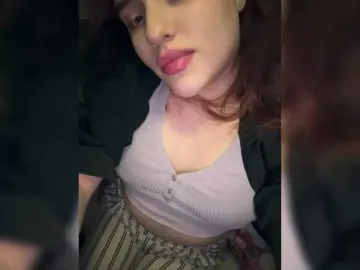 L0lly-D0lly  live sex cam