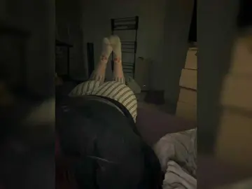 L0lly-D0lly  live sex cam