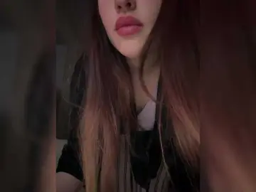 L0lly-D0lly  live sex cam