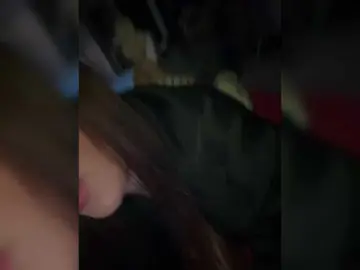 L0lly-D0lly  live sex cam