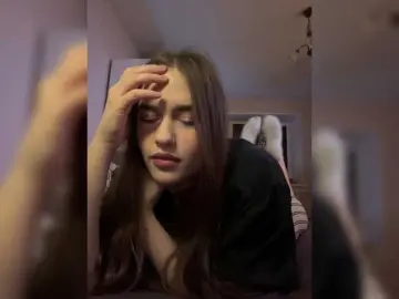 L0lly-D0lly  live sex cam