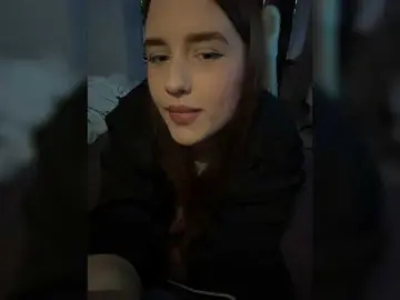 L0lly-D0lly  live sex cam